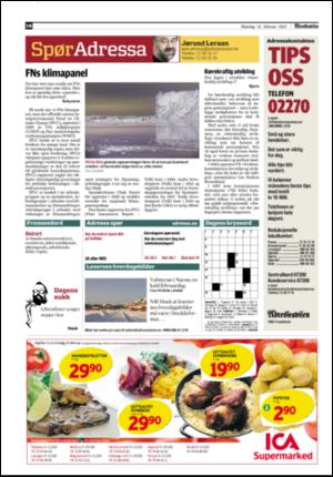 adresseavisen_spo-20070212_000_00_00_016.pdf