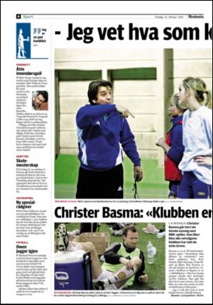 adresseavisen_spo-20070213_000_00_00_002.pdf