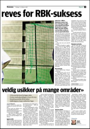 adresseavisen_spo-20070213_000_00_00_003.pdf