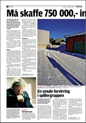 adresseavisen_spo-20070213_000_00_00_004.pdf