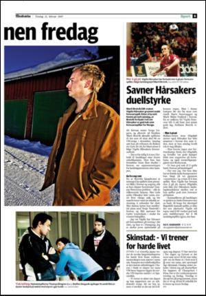 adresseavisen_spo-20070213_000_00_00_005.pdf