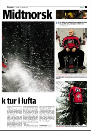 adresseavisen_spo-20070213_000_00_00_007.pdf