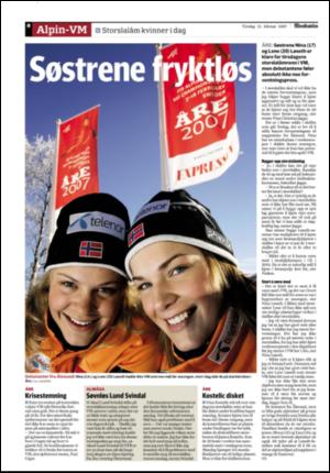 adresseavisen_spo-20070213_000_00_00_008.pdf