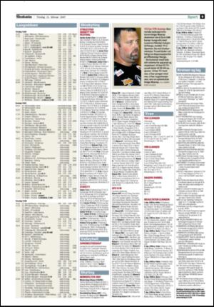 adresseavisen_spo-20070213_000_00_00_009.pdf