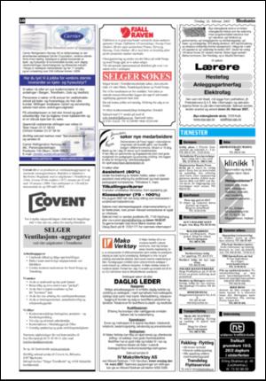 adresseavisen_spo-20070213_000_00_00_010.pdf