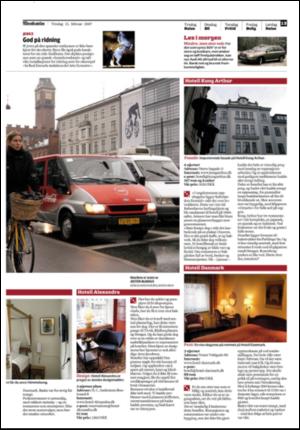 adresseavisen_spo-20070213_000_00_00_013.pdf