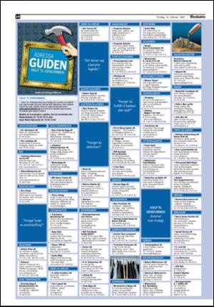 adresseavisen_spo-20070213_000_00_00_014.pdf