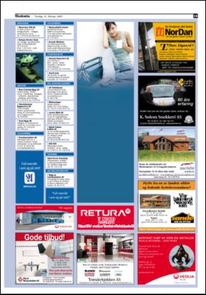 adresseavisen_spo-20070213_000_00_00_015.pdf