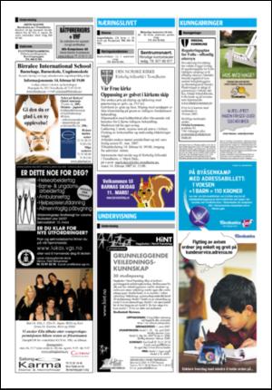 adresseavisen_spo-20070213_000_00_00_016.pdf