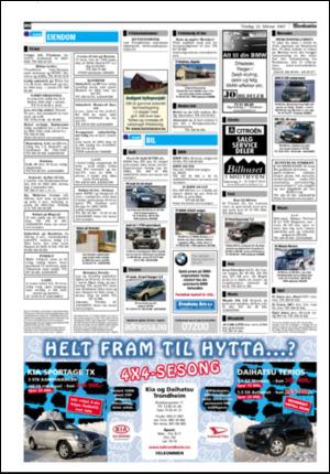 adresseavisen_spo-20070213_000_00_00_020.pdf