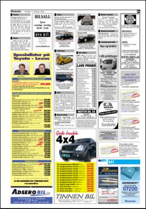 adresseavisen_spo-20070213_000_00_00_021.pdf