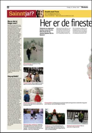 adresseavisen_spo-20070213_000_00_00_022.pdf