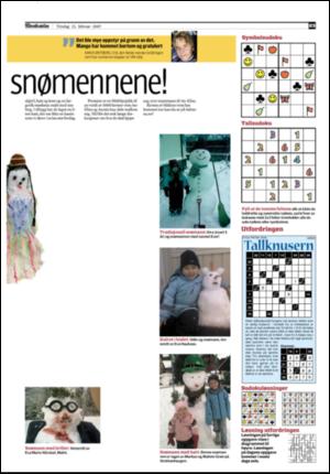 adresseavisen_spo-20070213_000_00_00_023.pdf