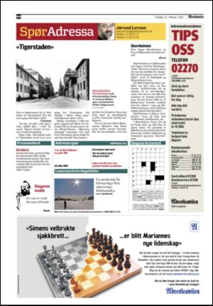 adresseavisen_spo-20070213_000_00_00_024.pdf