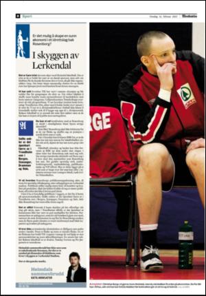 adresseavisen_spo-20070214_000_00_00_002.pdf