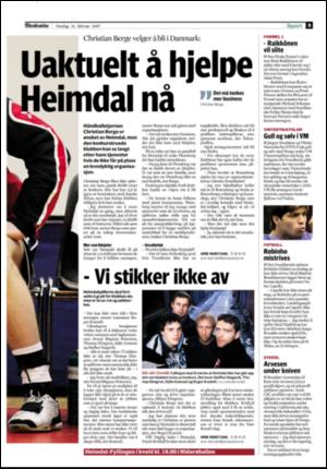 adresseavisen_spo-20070214_000_00_00_003.pdf