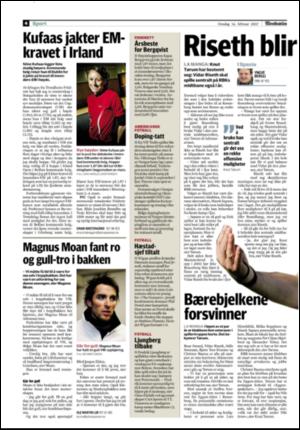 adresseavisen_spo-20070214_000_00_00_004.pdf