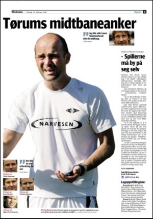 adresseavisen_spo-20070214_000_00_00_005.pdf