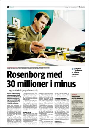 adresseavisen_spo-20070214_000_00_00_006.pdf