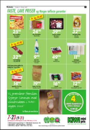 adresseavisen_spo-20070214_000_00_00_007.pdf