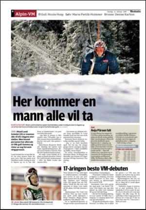 adresseavisen_spo-20070214_000_00_00_008.pdf