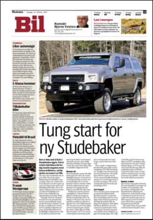 adresseavisen_spo-20070214_000_00_00_011.pdf