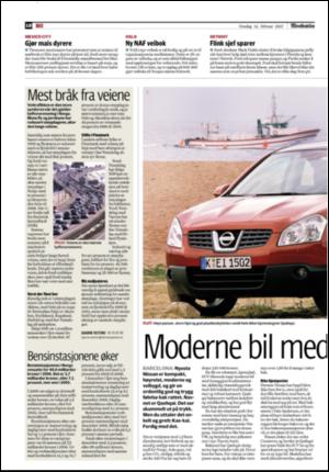 adresseavisen_spo-20070214_000_00_00_012.pdf