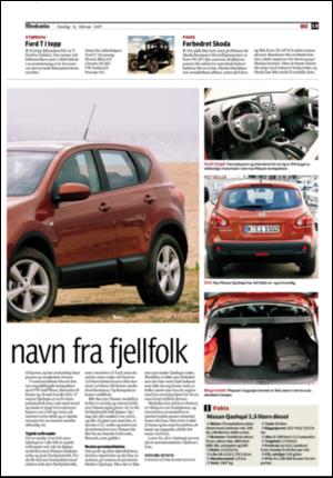 adresseavisen_spo-20070214_000_00_00_013.pdf