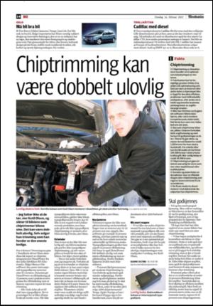 adresseavisen_spo-20070214_000_00_00_014.pdf