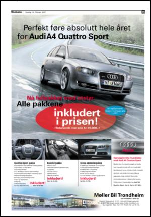 adresseavisen_spo-20070214_000_00_00_015.pdf