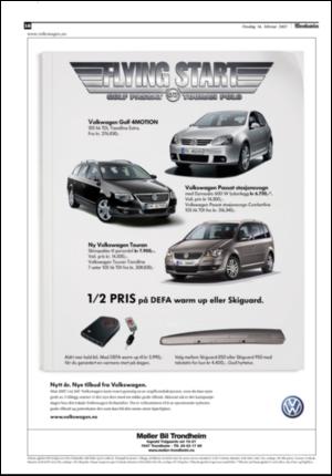 adresseavisen_spo-20070214_000_00_00_016.pdf