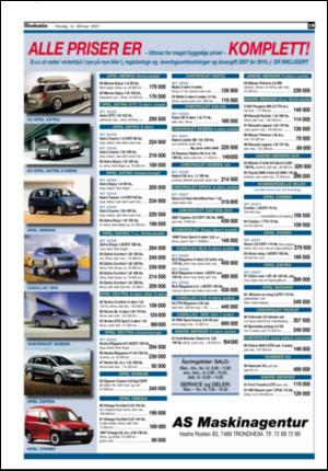 adresseavisen_spo-20070214_000_00_00_019.pdf