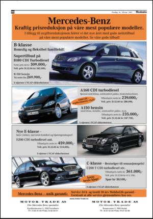 adresseavisen_spo-20070214_000_00_00_020.pdf