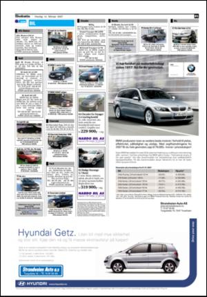 adresseavisen_spo-20070214_000_00_00_021.pdf