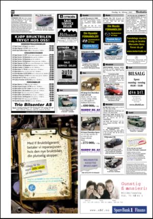 adresseavisen_spo-20070214_000_00_00_022.pdf