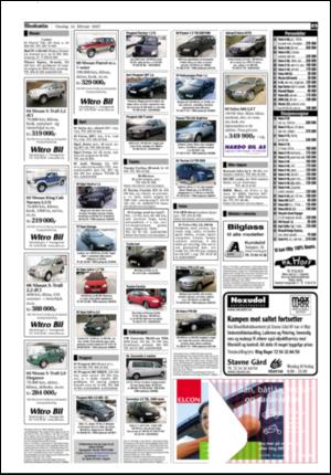 adresseavisen_spo-20070214_000_00_00_023.pdf