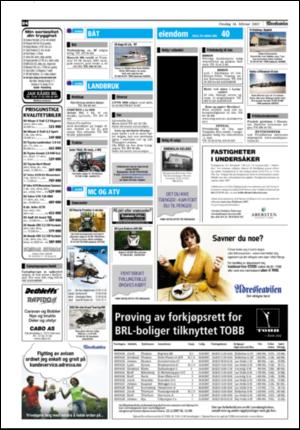 adresseavisen_spo-20070214_000_00_00_024.pdf