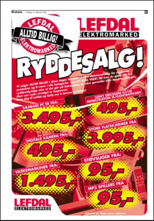 adresseavisen_spo-20070214_000_00_00_025.pdf