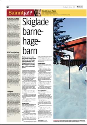 adresseavisen_spo-20070214_000_00_00_026.pdf