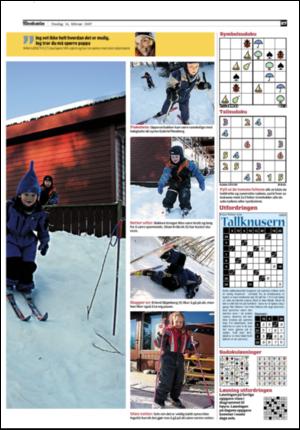 adresseavisen_spo-20070214_000_00_00_027.pdf