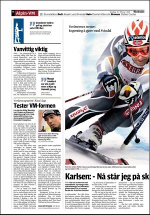 adresseavisen_spo-20070215_000_00_00_002.pdf