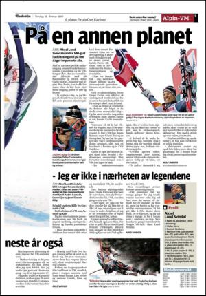 adresseavisen_spo-20070215_000_00_00_003.pdf