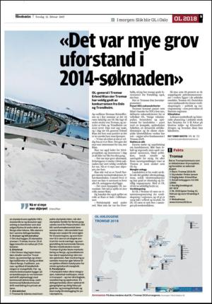 adresseavisen_spo-20070215_000_00_00_005.pdf