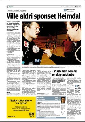 adresseavisen_spo-20070215_000_00_00_006.pdf