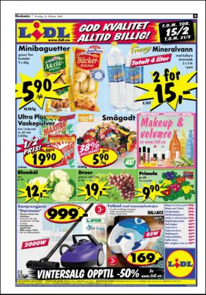 adresseavisen_spo-20070215_000_00_00_009.pdf