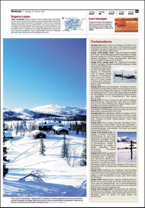 adresseavisen_spo-20070215_000_00_00_011.pdf