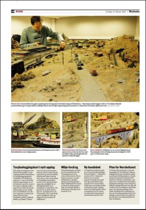 adresseavisen_spo-20070215_000_00_00_012.pdf