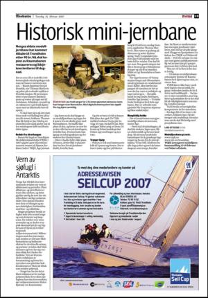 adresseavisen_spo-20070215_000_00_00_013.pdf