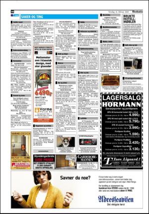 adresseavisen_spo-20070215_000_00_00_016.pdf