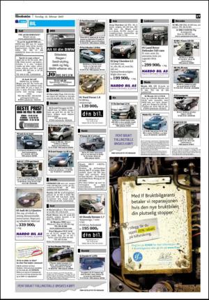 adresseavisen_spo-20070215_000_00_00_017.pdf